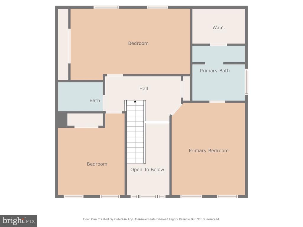 11804 FILLMORE LANE