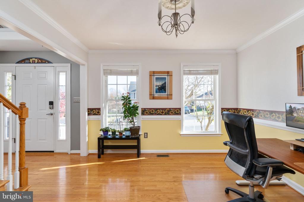 11804 FILLMORE LANE