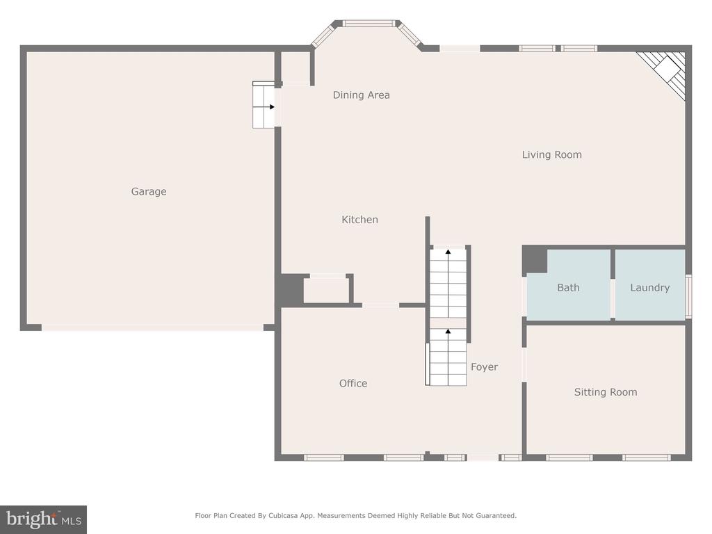 11804 FILLMORE LANE