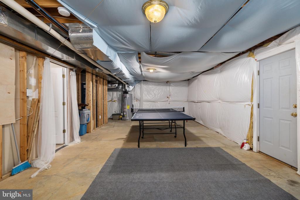 11804 FILLMORE LANE