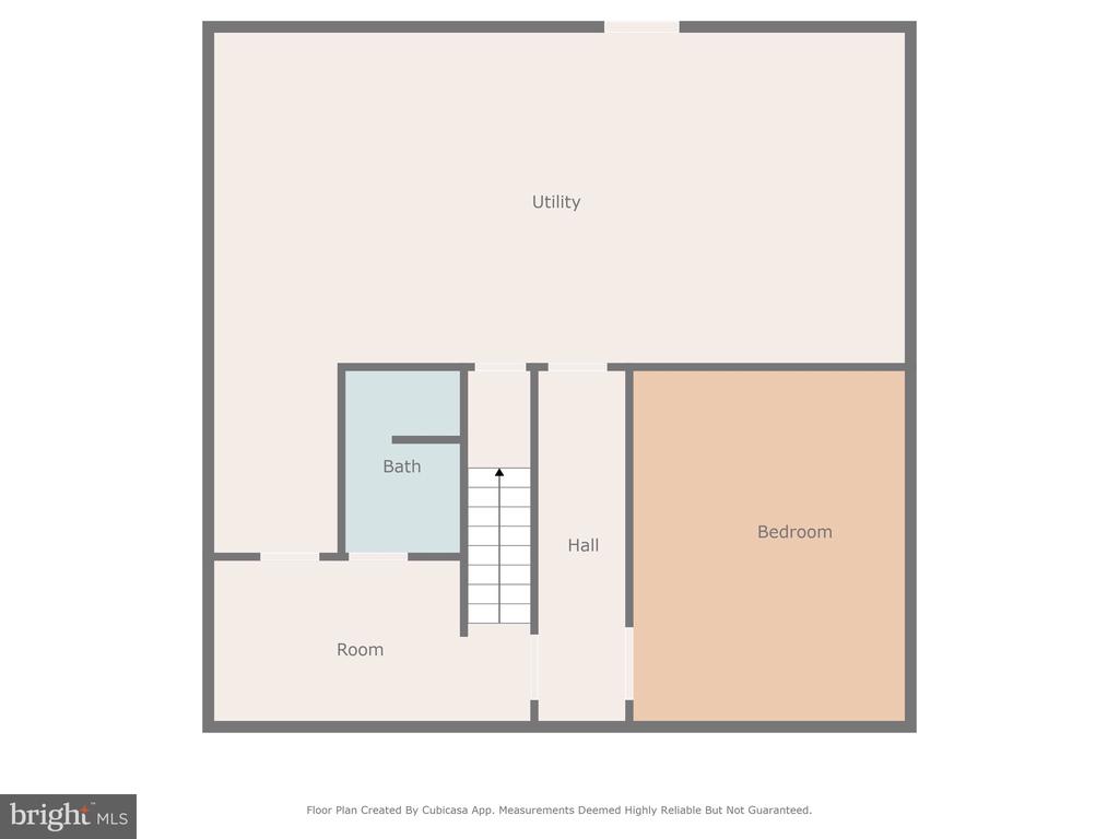 11804 FILLMORE LANE