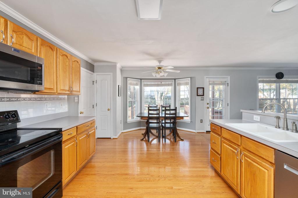11804 FILLMORE LANE