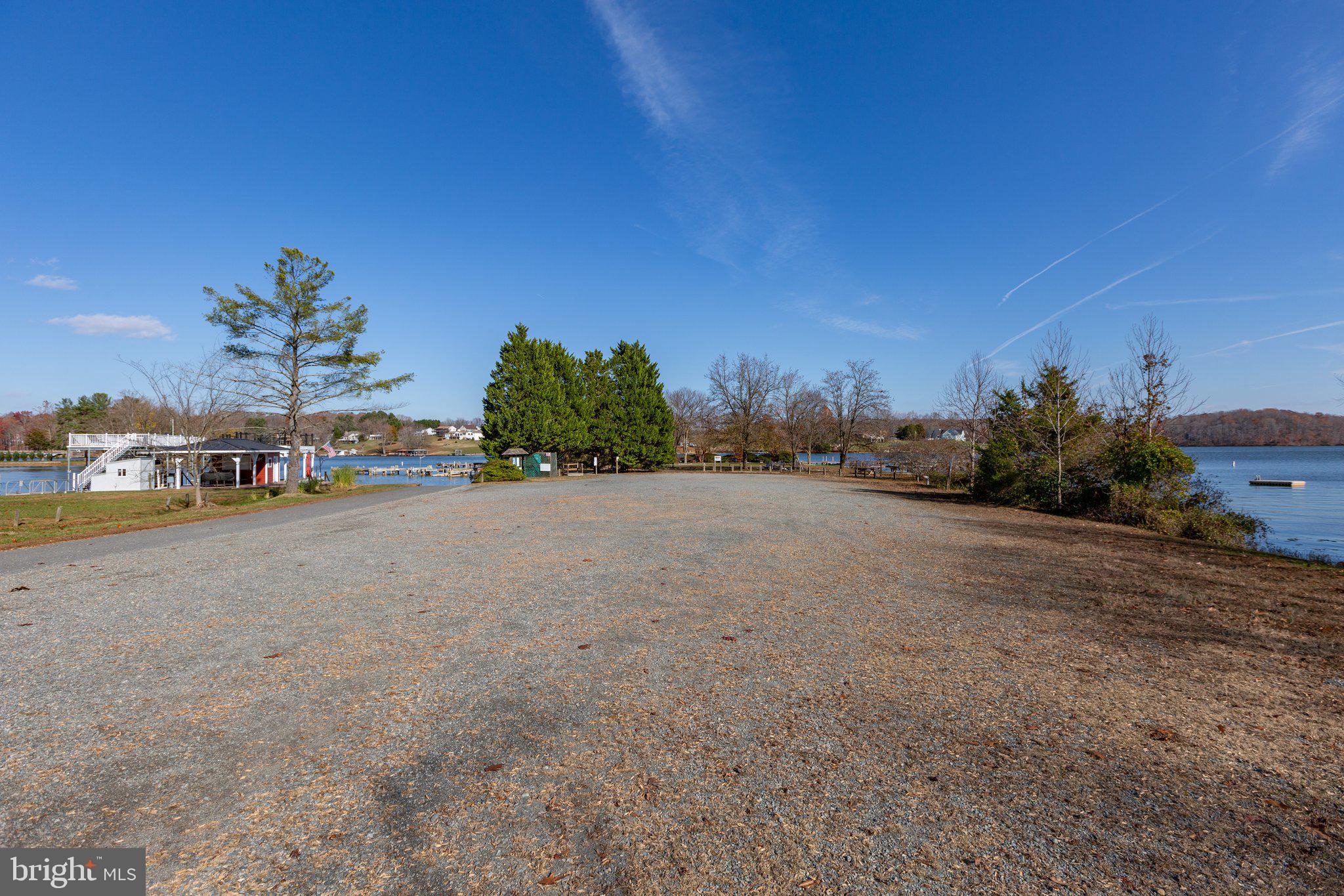 6217 Belmont Rd