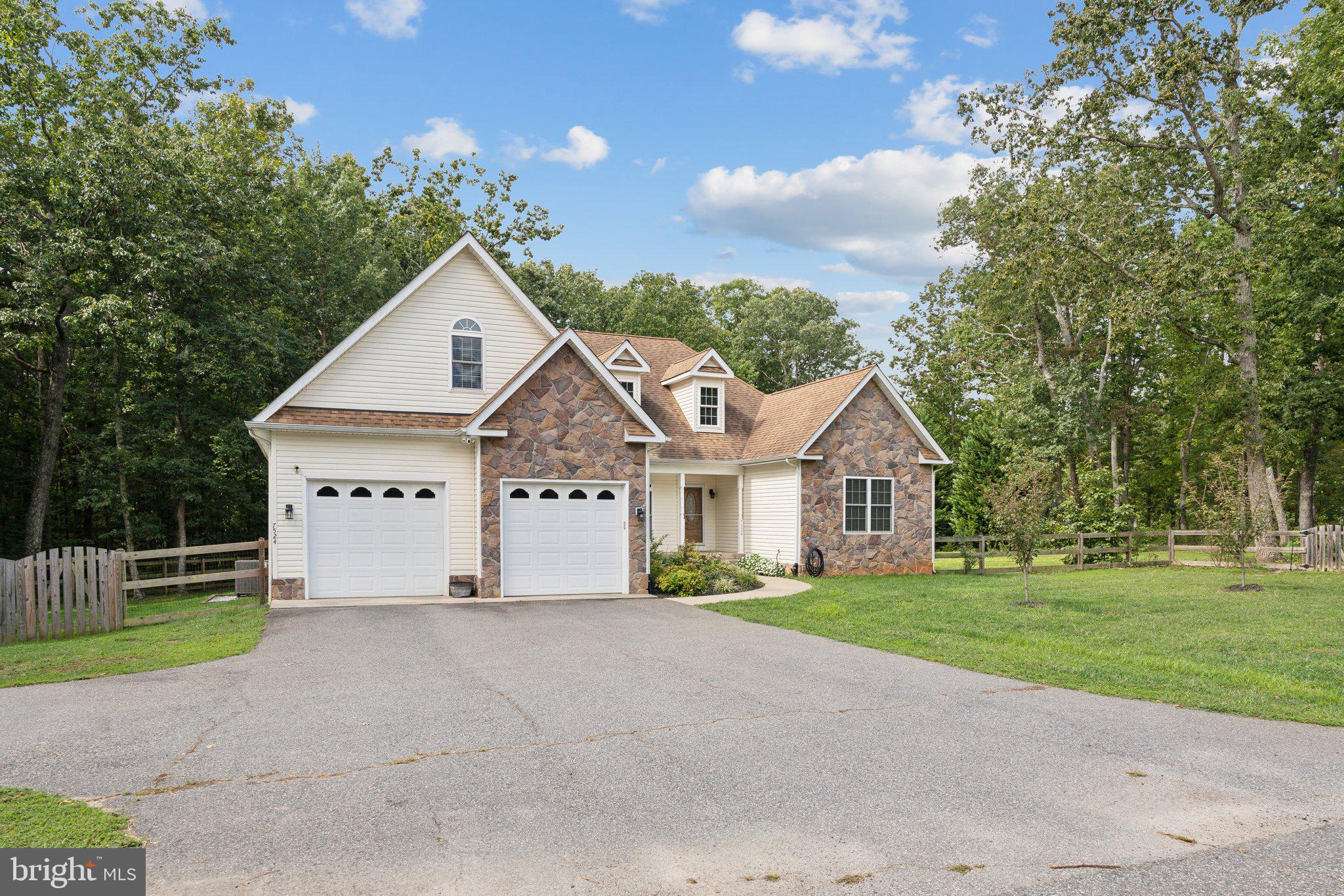 7524 Lawyers Rd