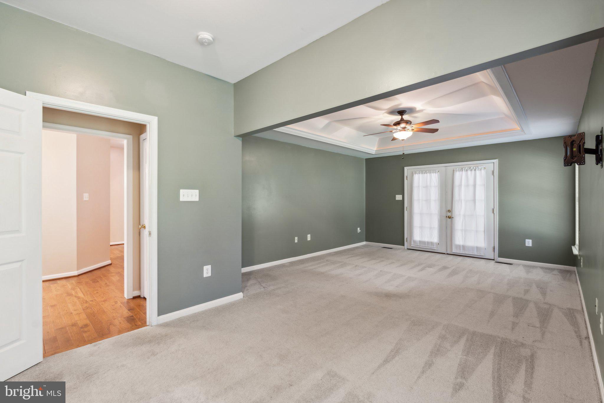 7524 Lawyers Rd