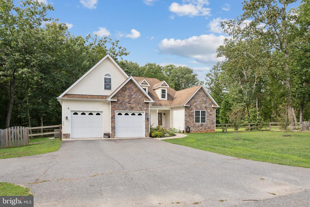 7524 Lawyers Rd