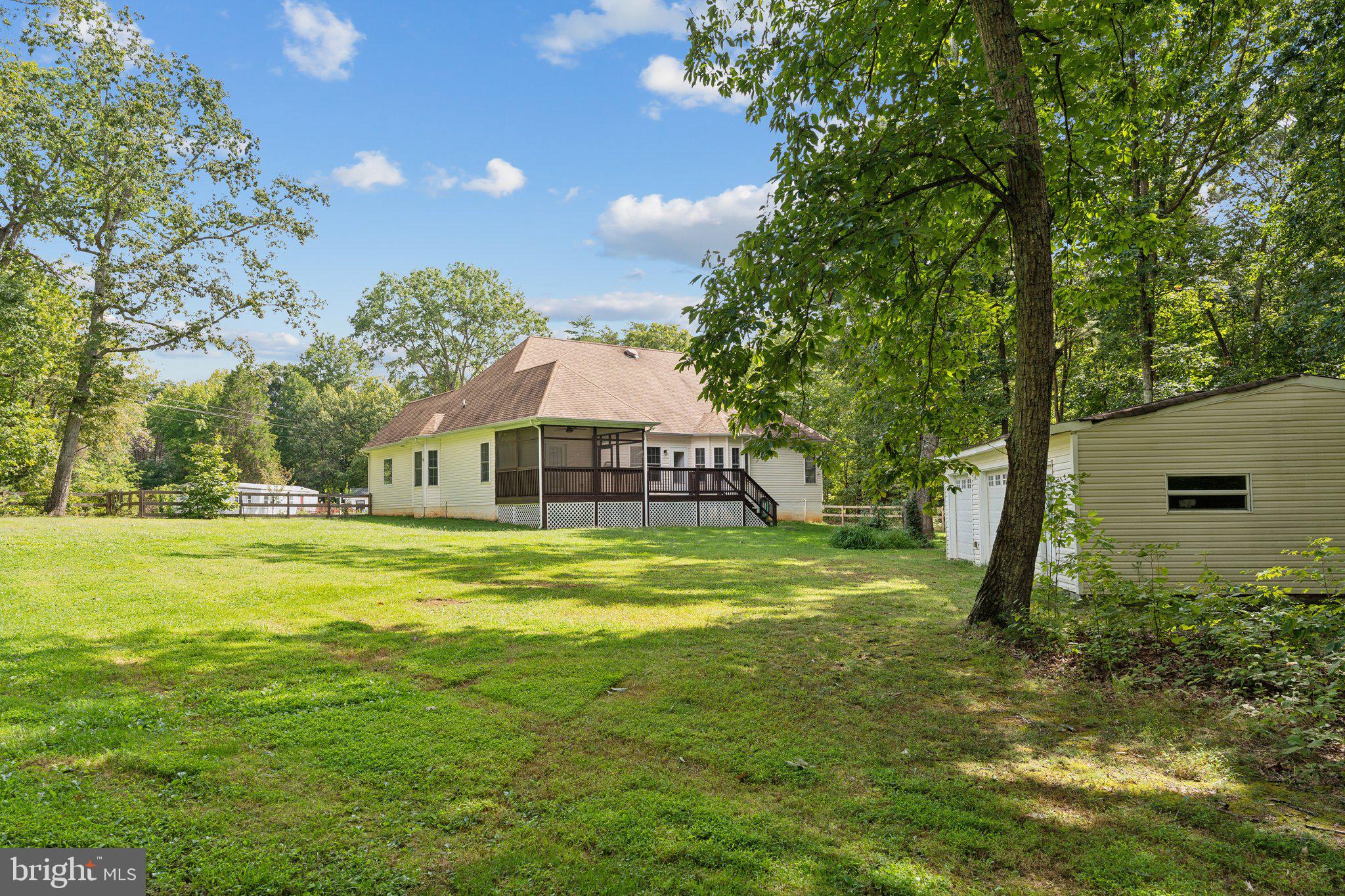 7524 Lawyers Rd