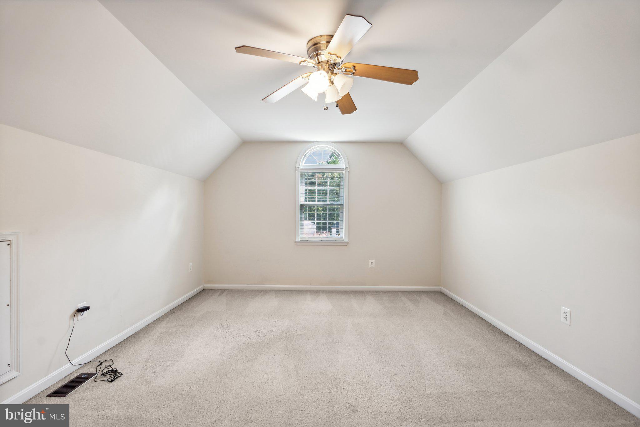 7524 Lawyers Rd