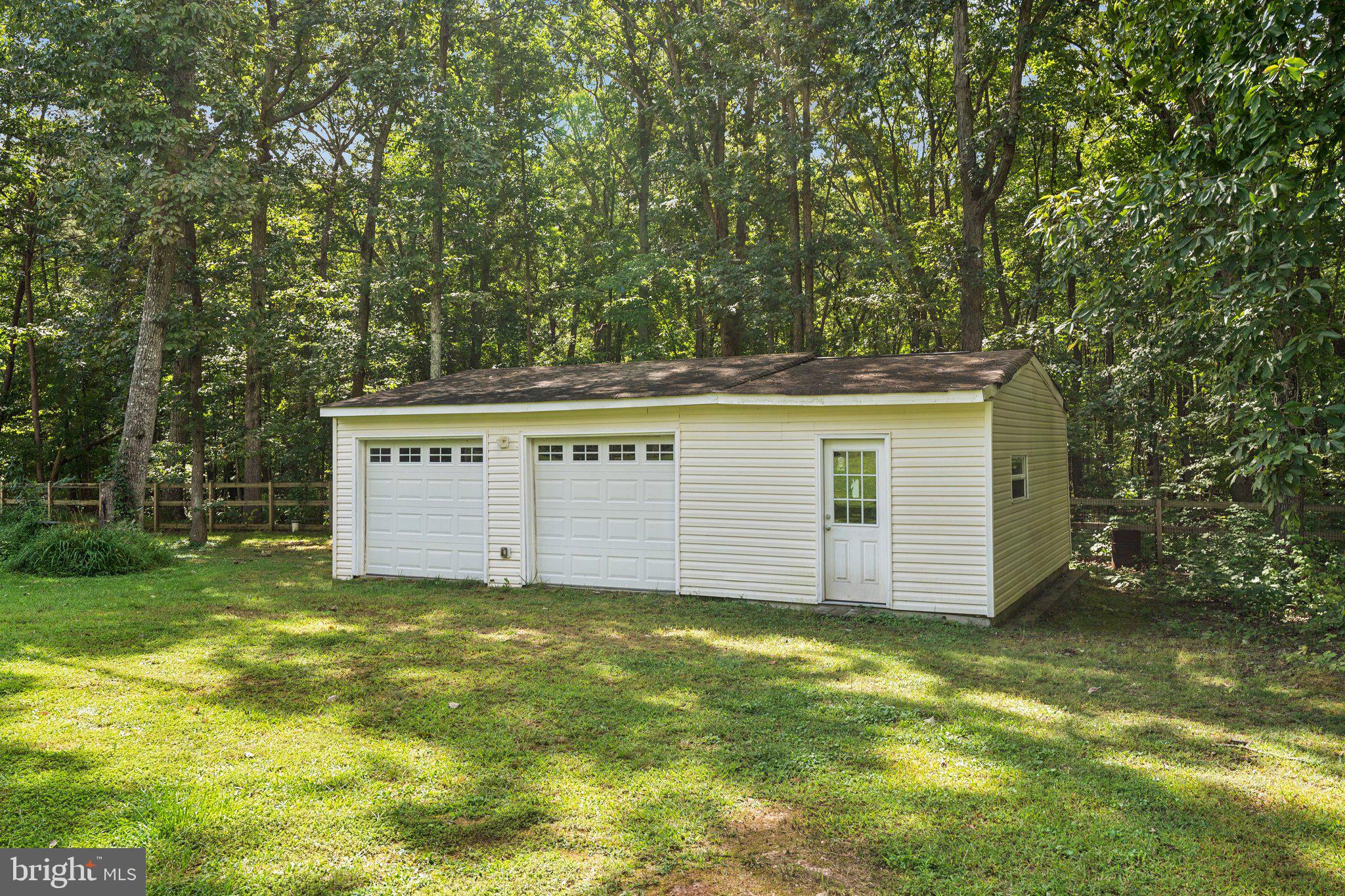 7524 Lawyers Rd