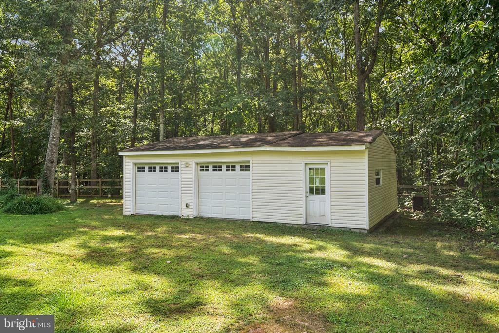 7524 Lawyers Rd