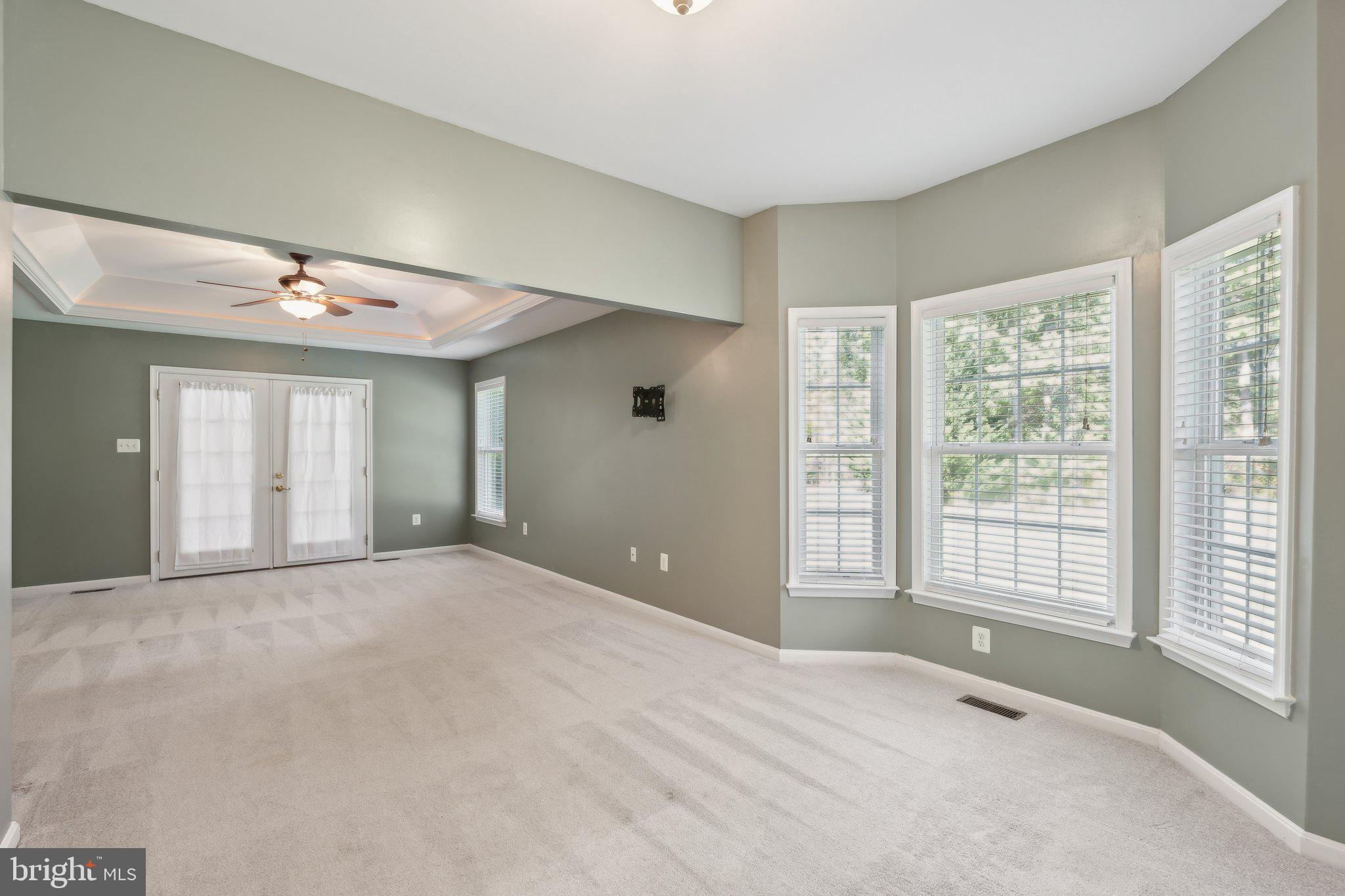 7524 Lawyers Rd