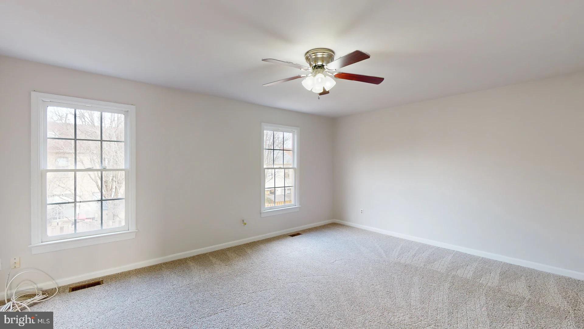10615 GRETA LYNN CT