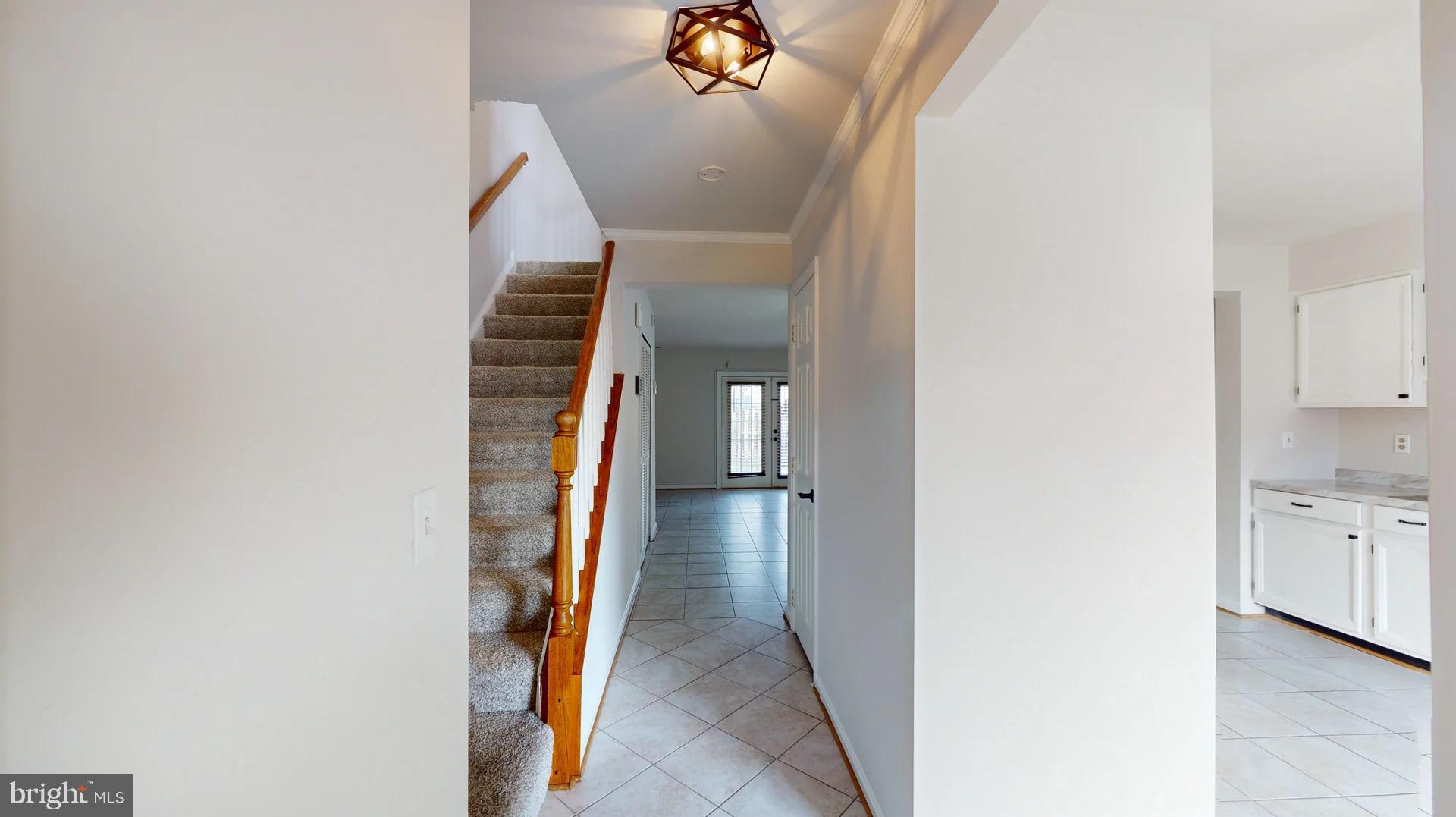 10615 GRETA LYNN CT