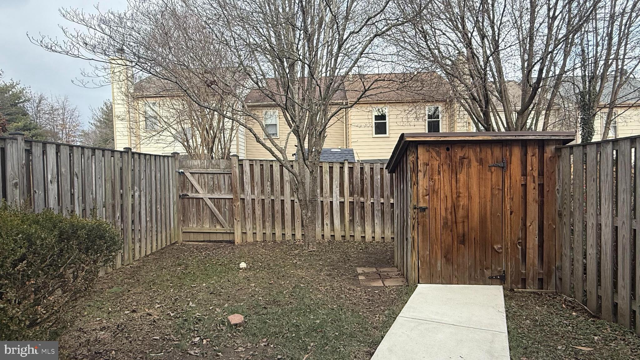 10615 GRETA LYNN CT