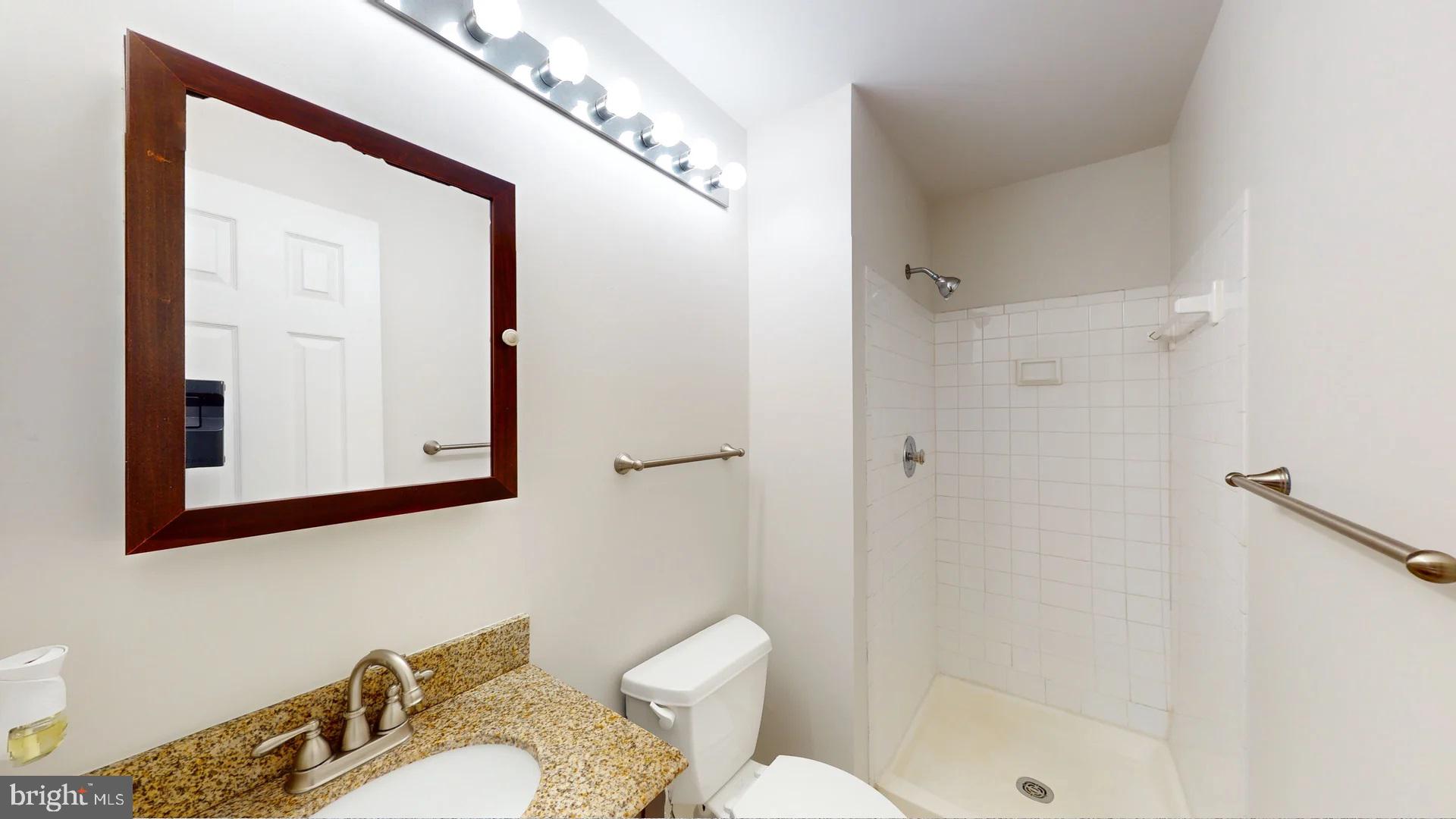 10615 GRETA LYNN CT