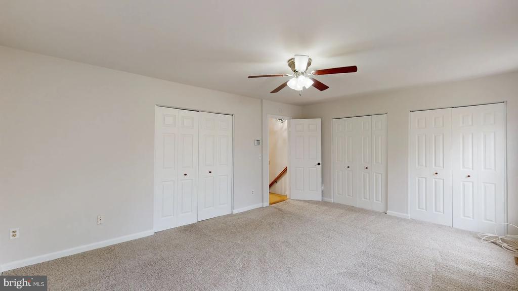 10615 GRETA LYNN CT