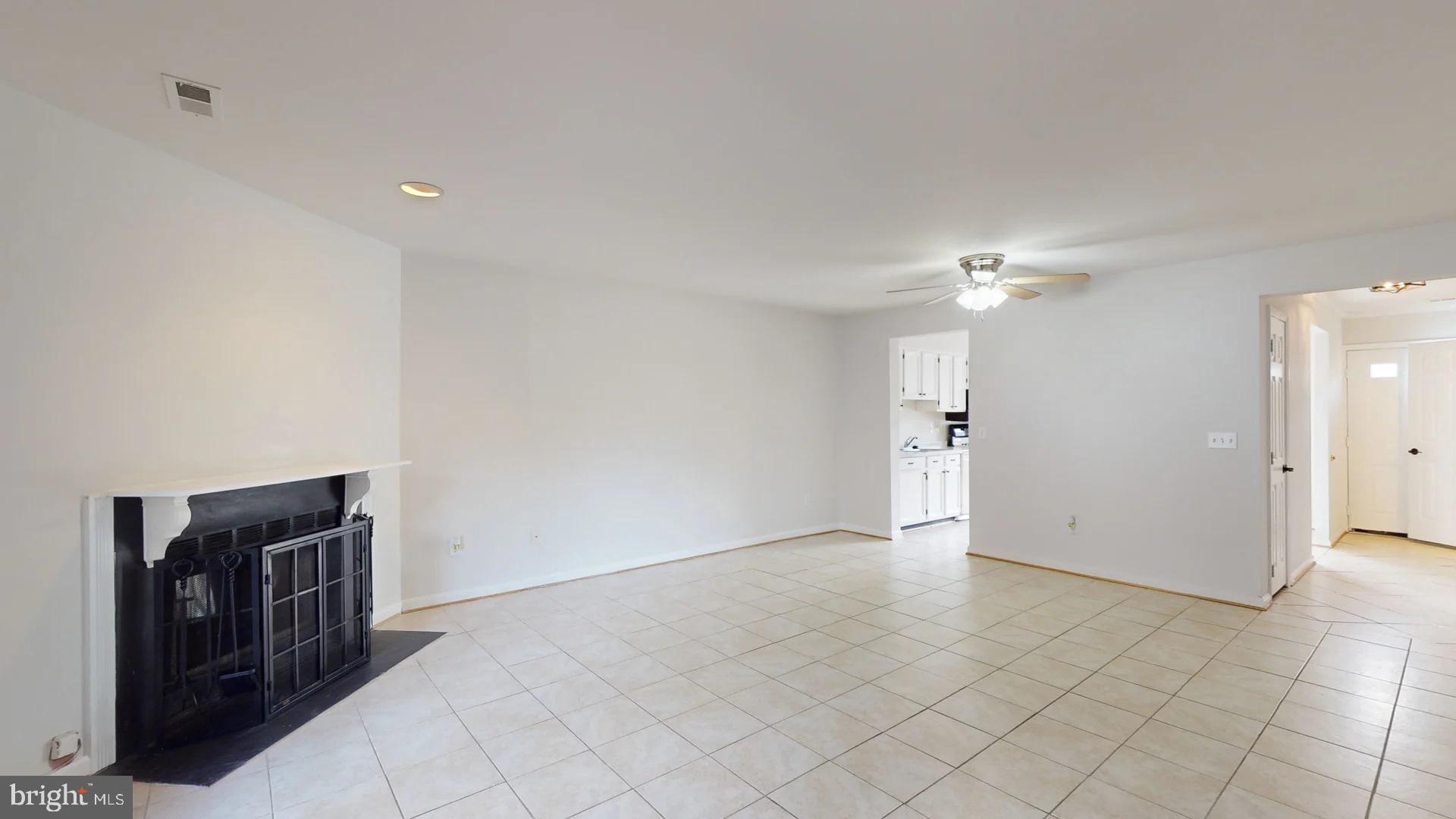 10615 GRETA LYNN CT