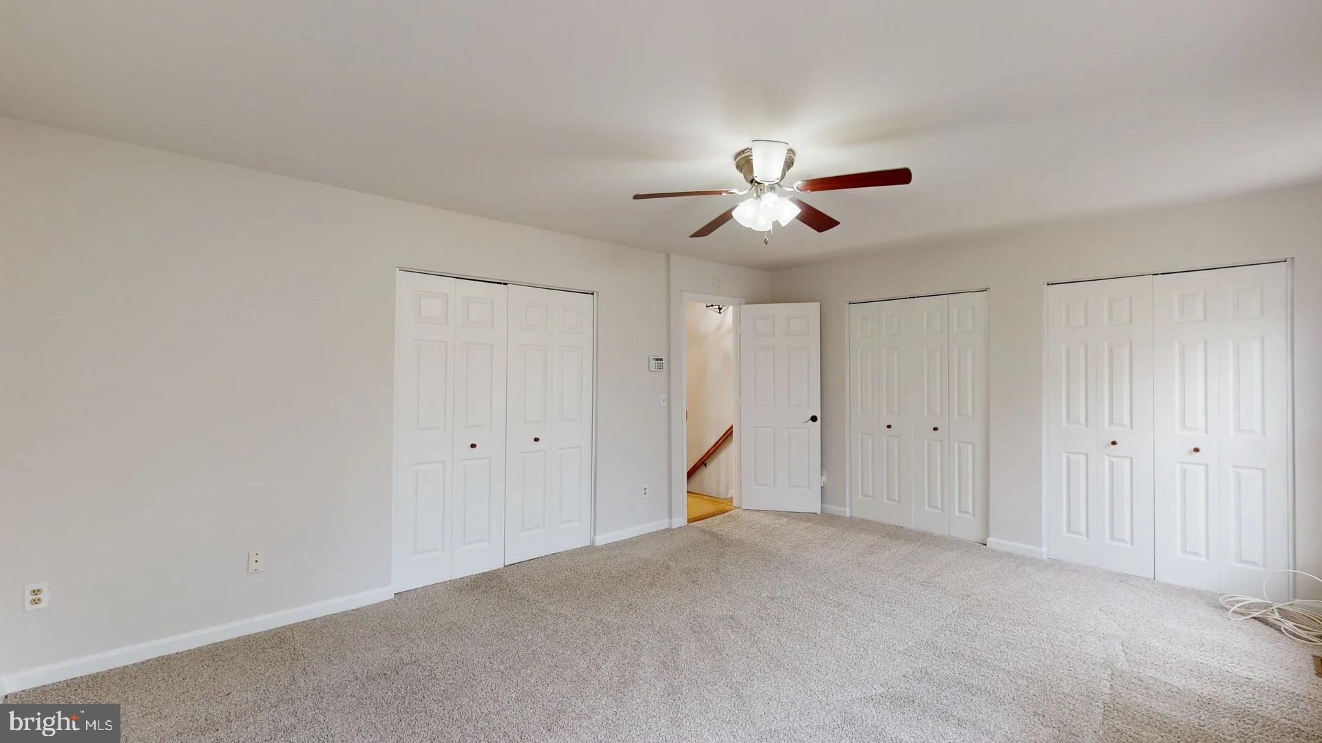 10615 GRETA LYNN CT