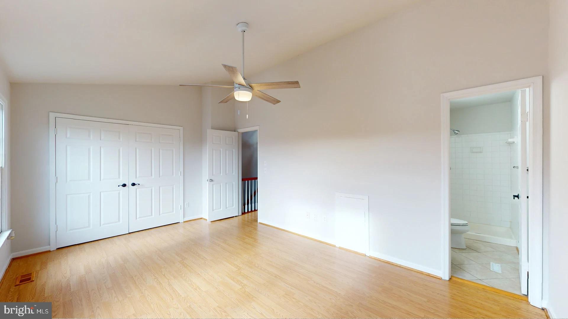 10615 GRETA LYNN CT