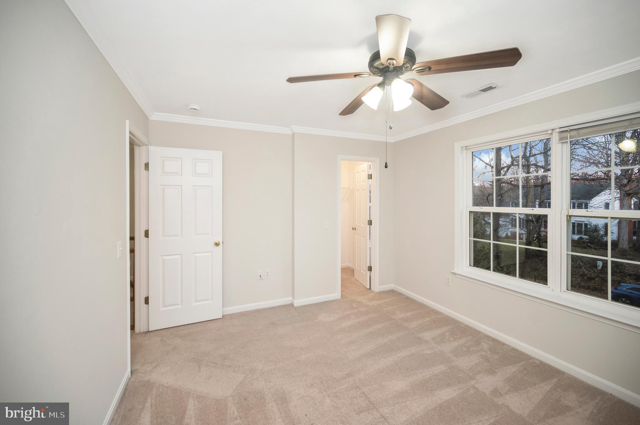 11808 Gardenia Dr