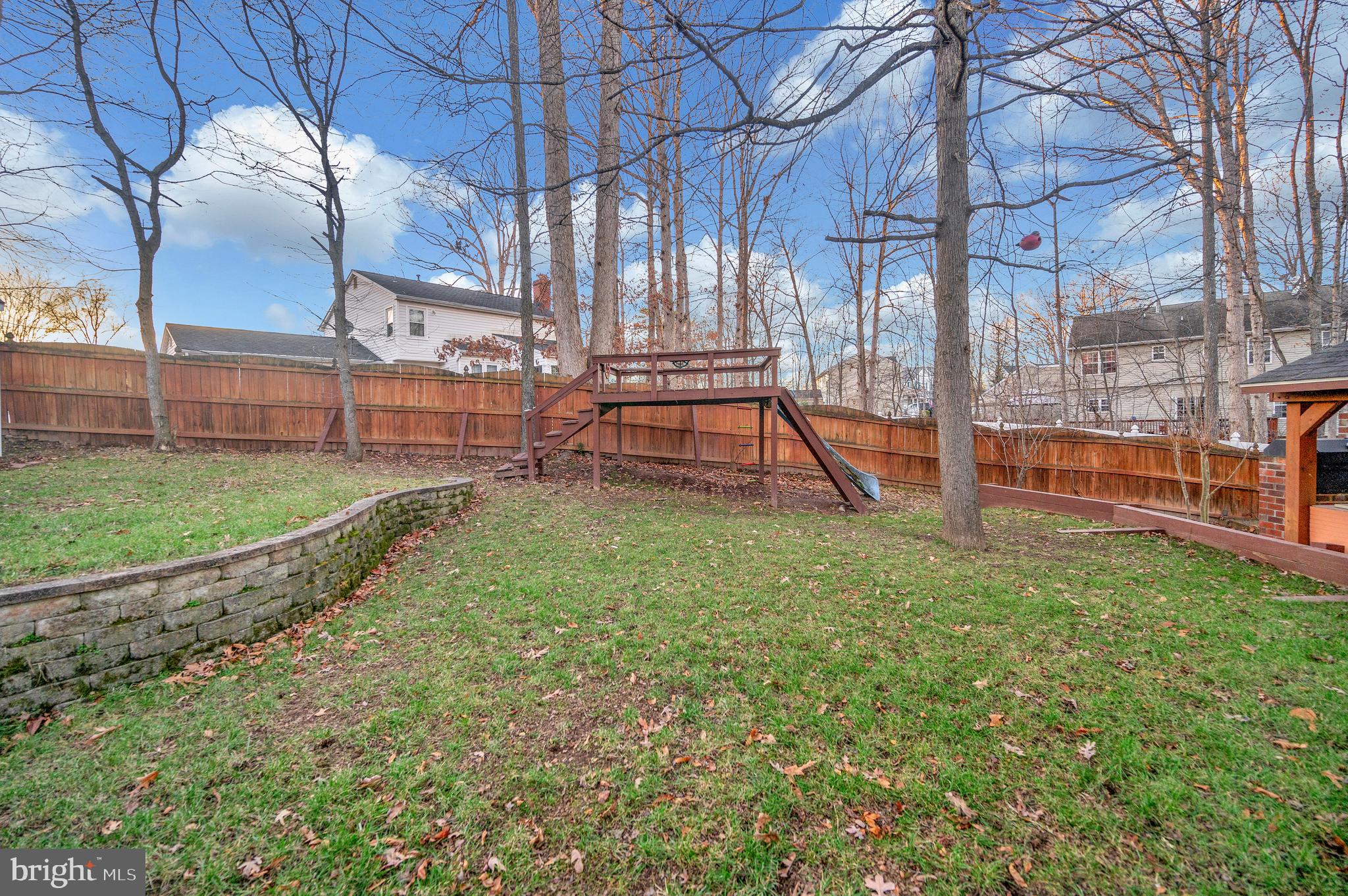 11808 Gardenia Dr