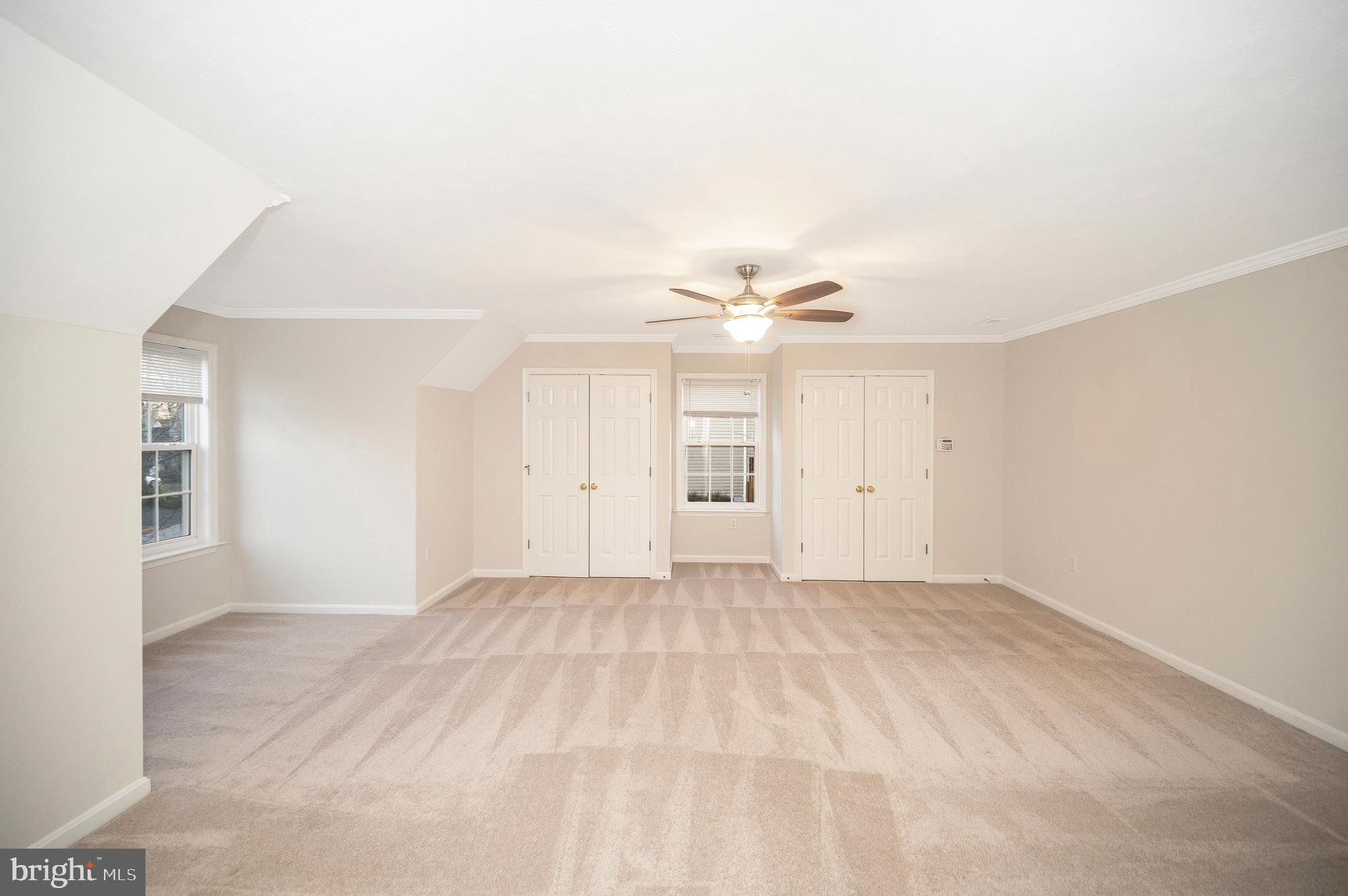 11808 Gardenia Dr