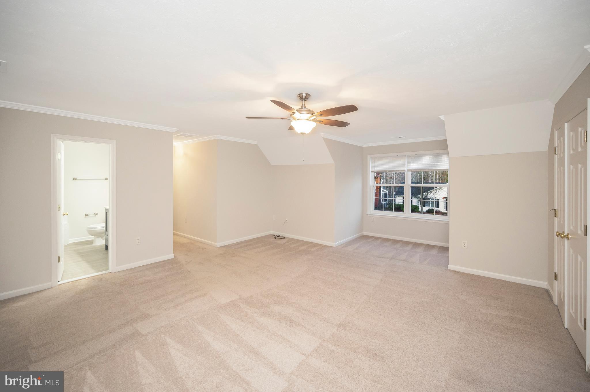 11808 Gardenia Dr