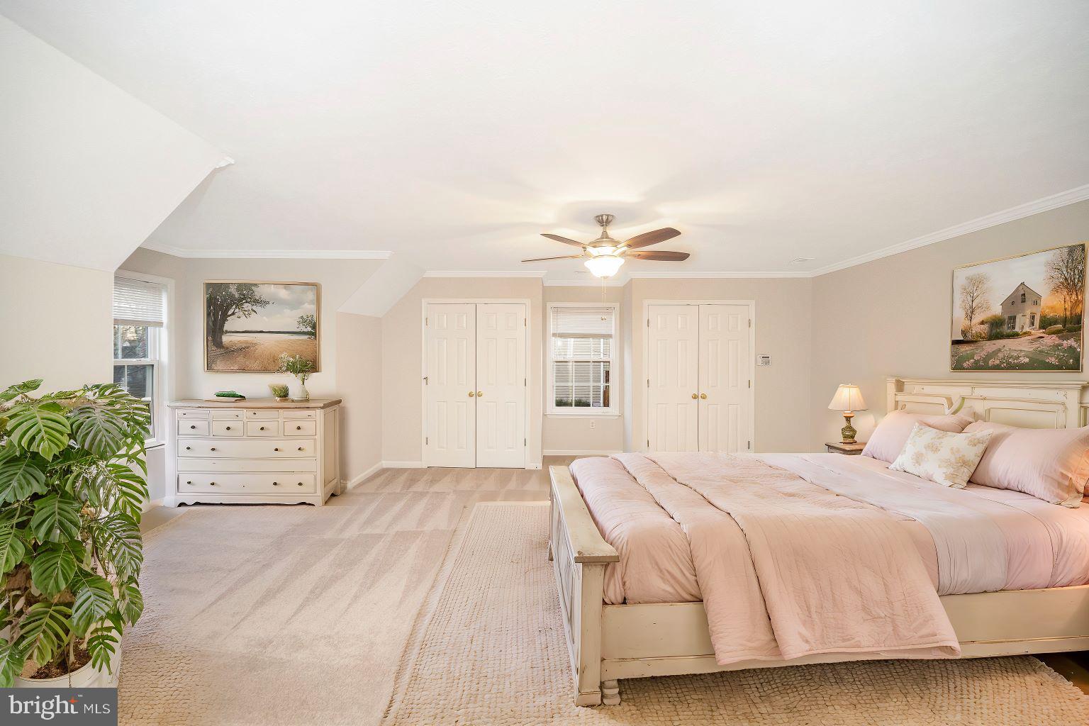 11808 Gardenia Dr