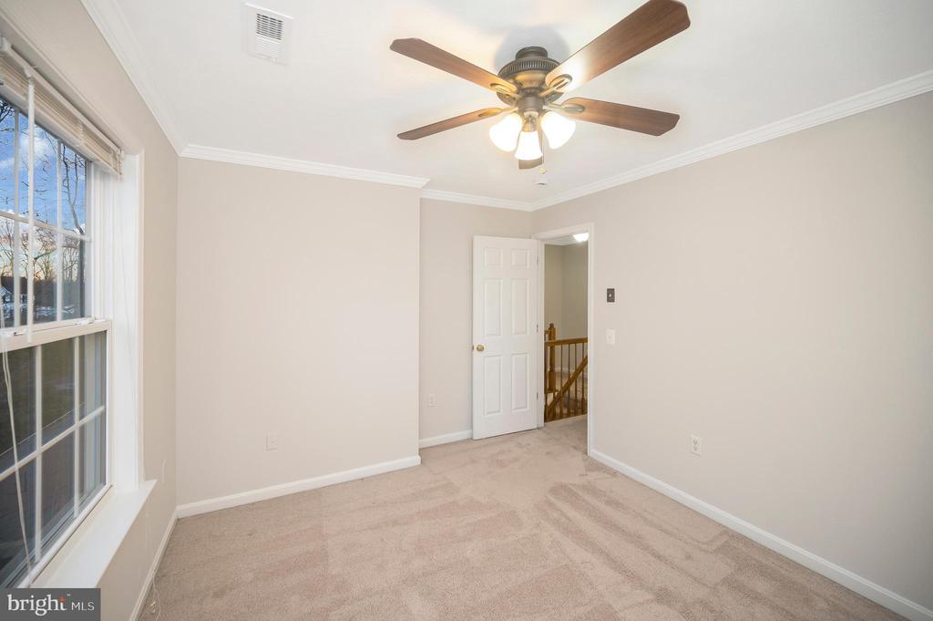 11808 Gardenia Dr