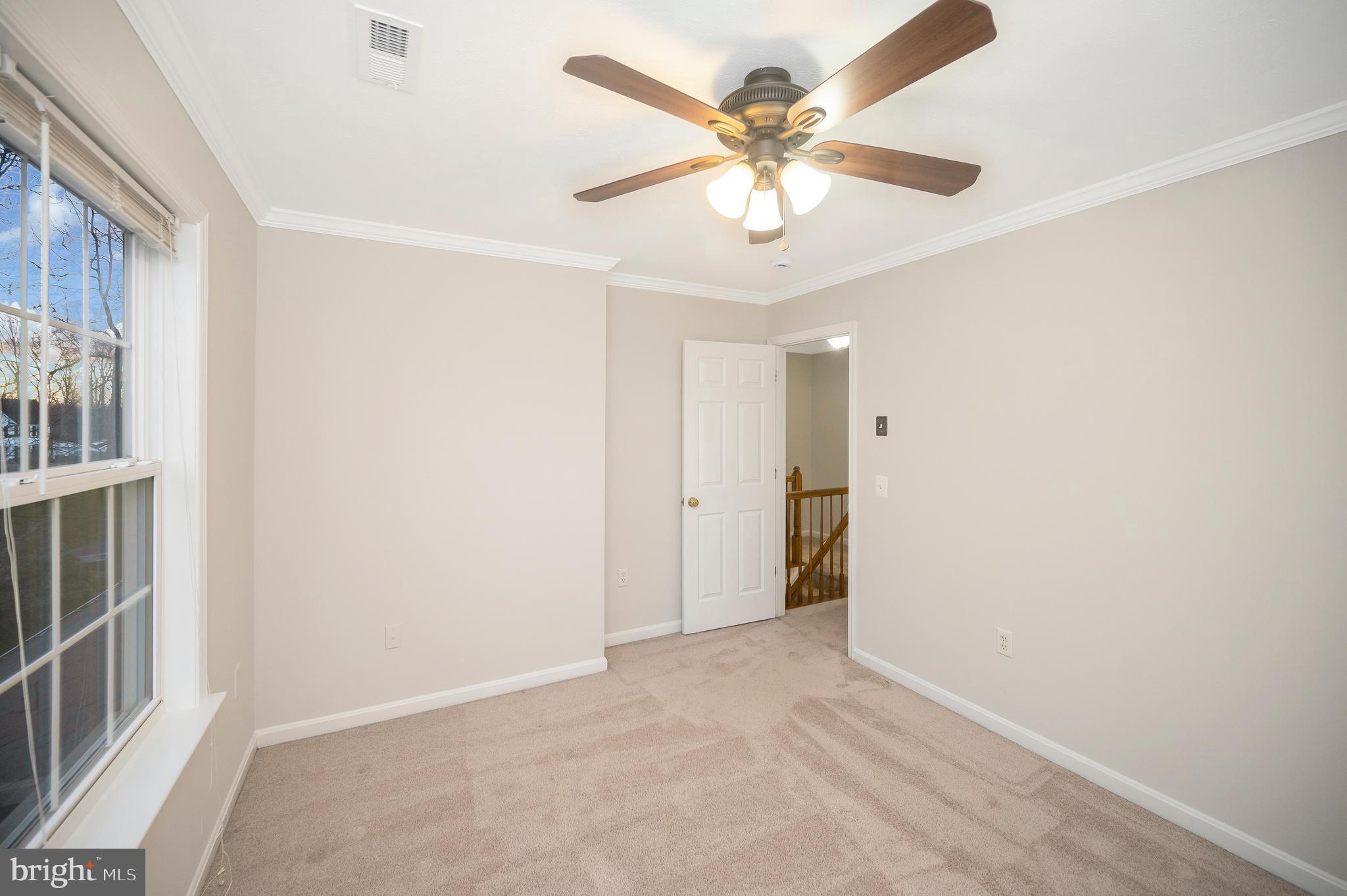 11808 Gardenia Dr