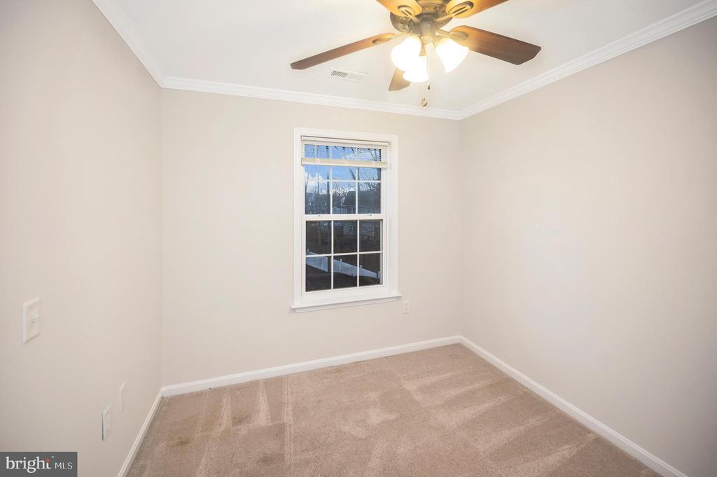 11808 Gardenia Dr
