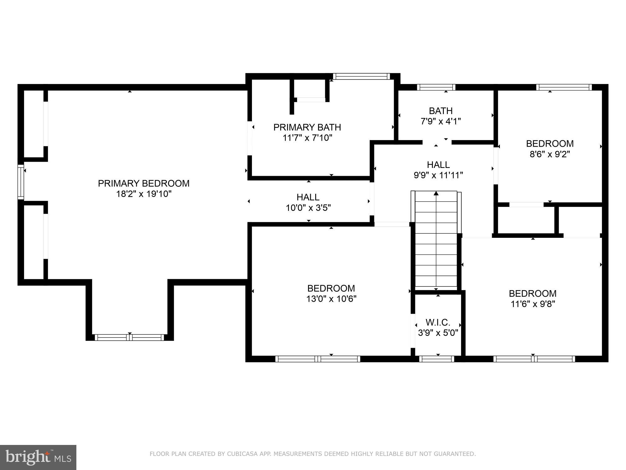 11808 Gardenia Dr