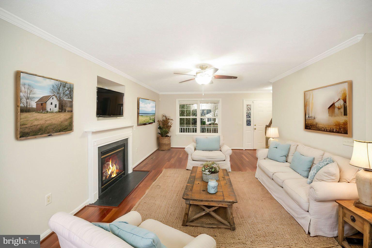 11808 Gardenia Dr