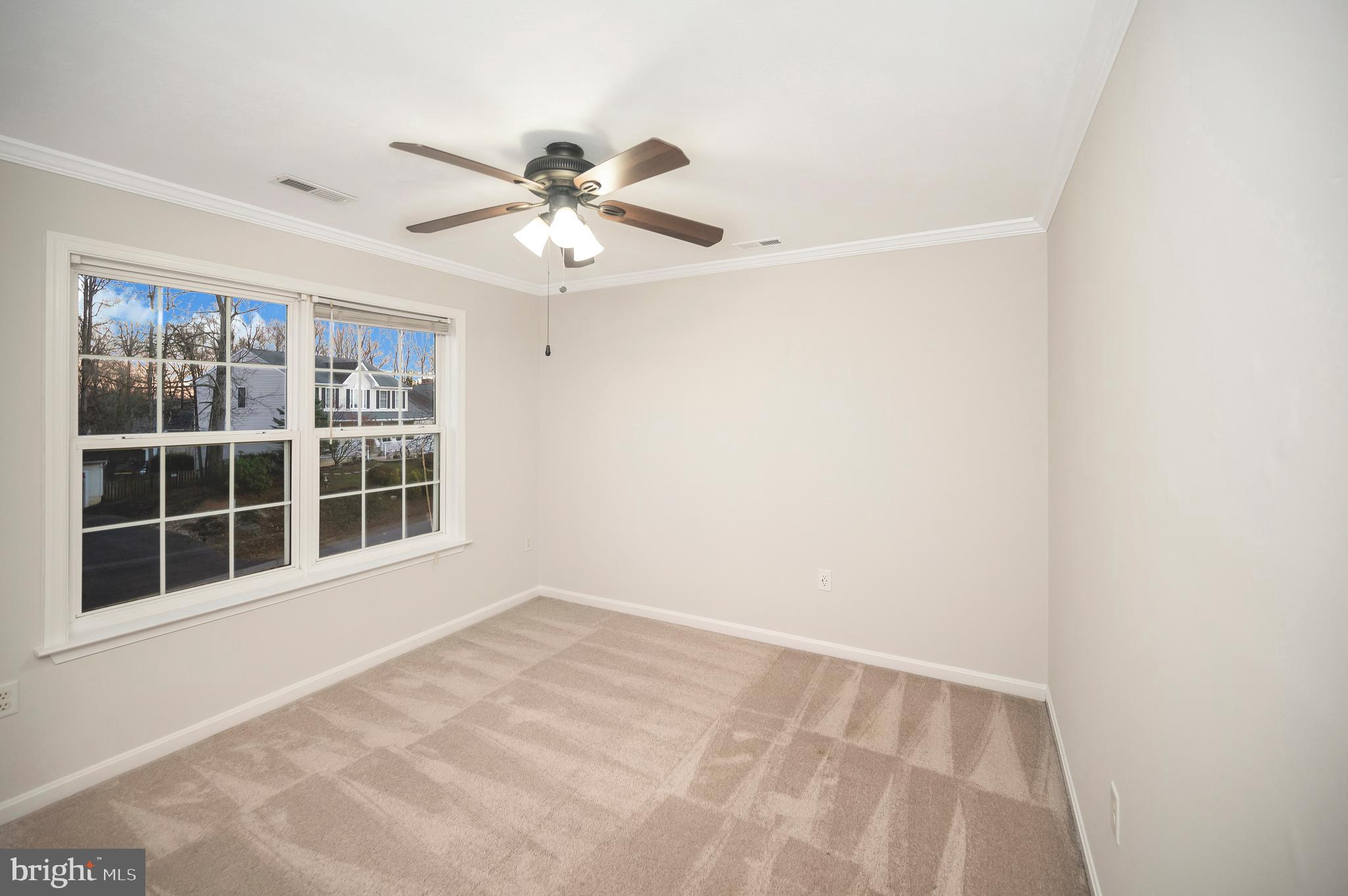 11808 Gardenia Dr