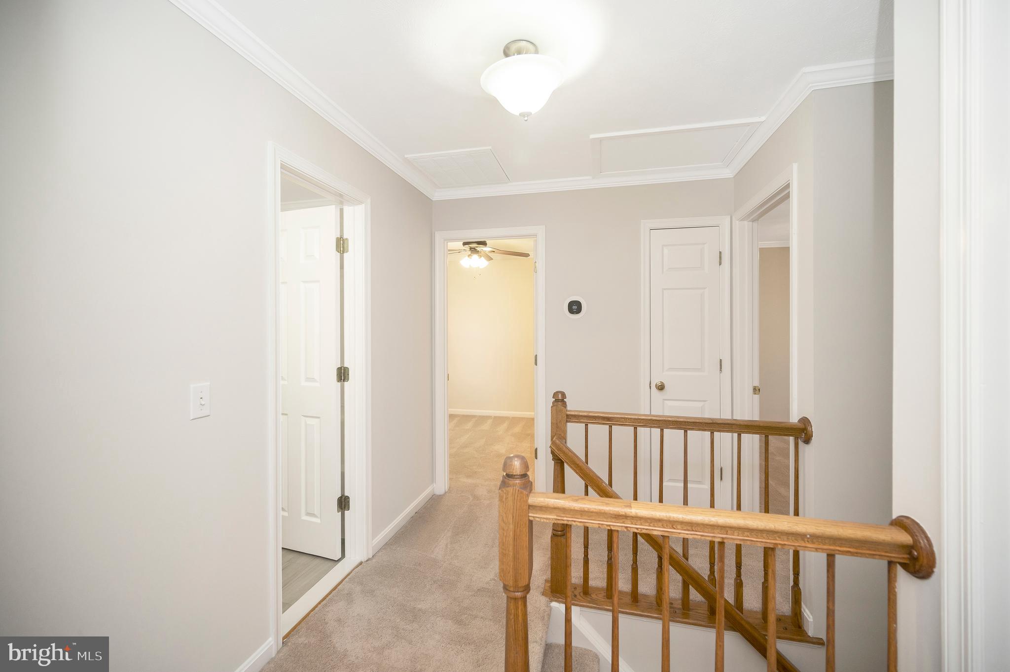 11808 Gardenia Dr