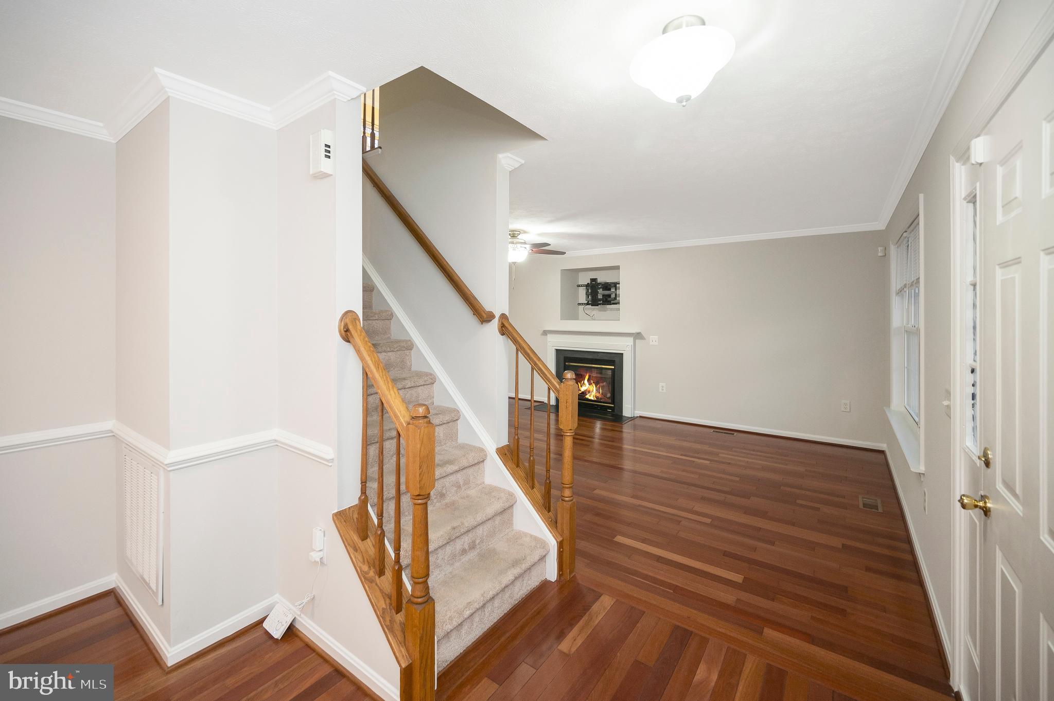 11808 Gardenia Dr