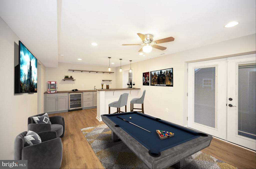 11808 Gardenia Dr