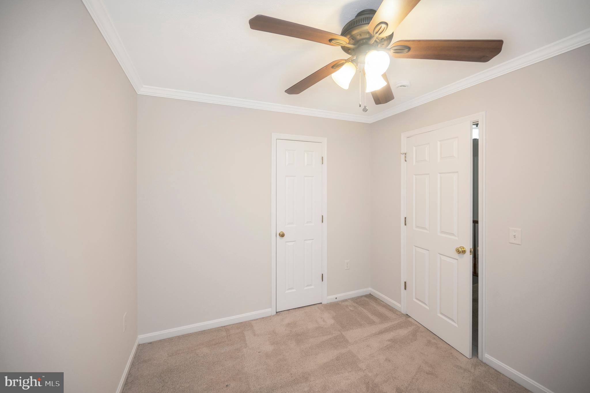 11808 Gardenia Dr