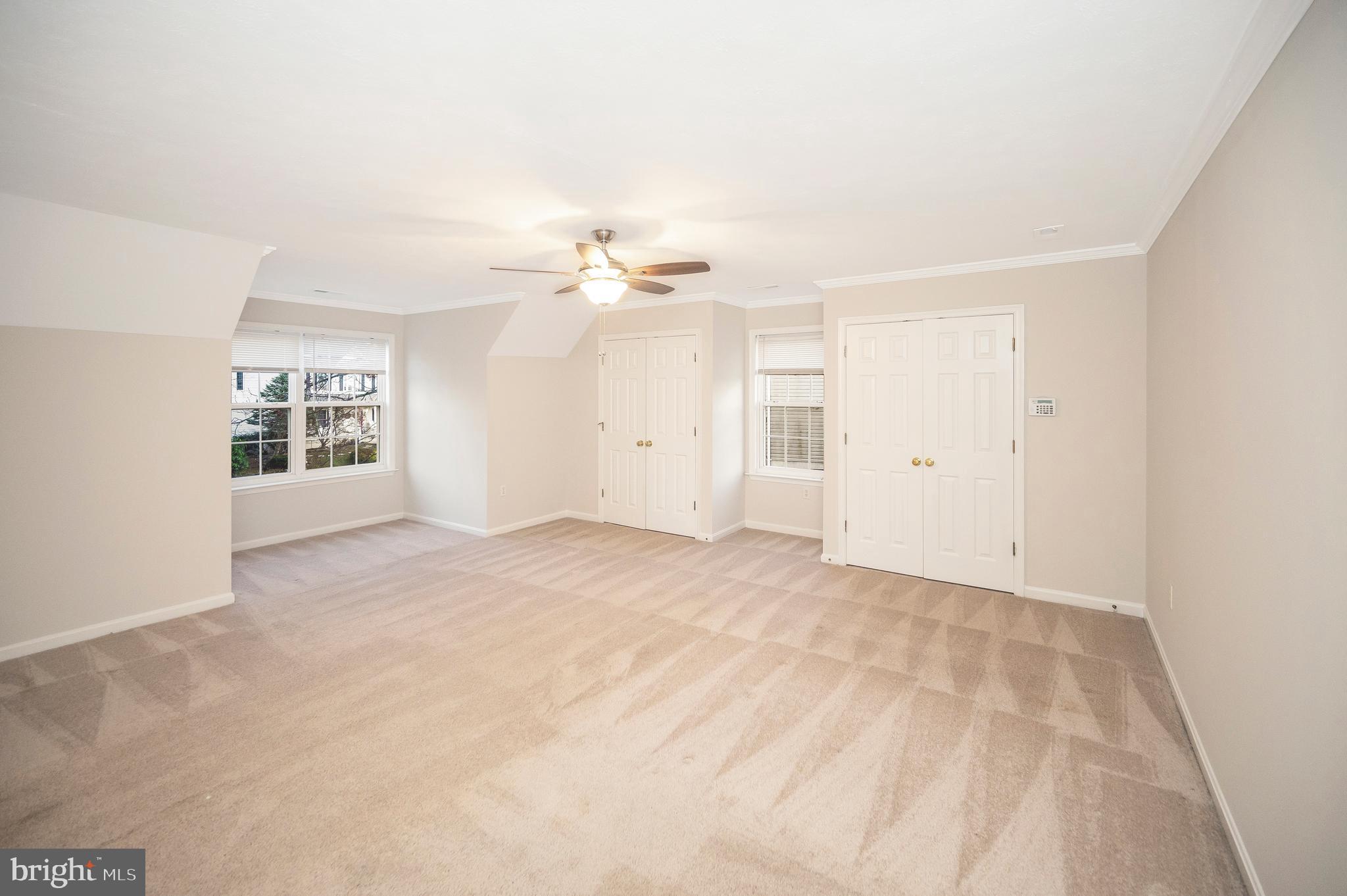 11808 Gardenia Dr