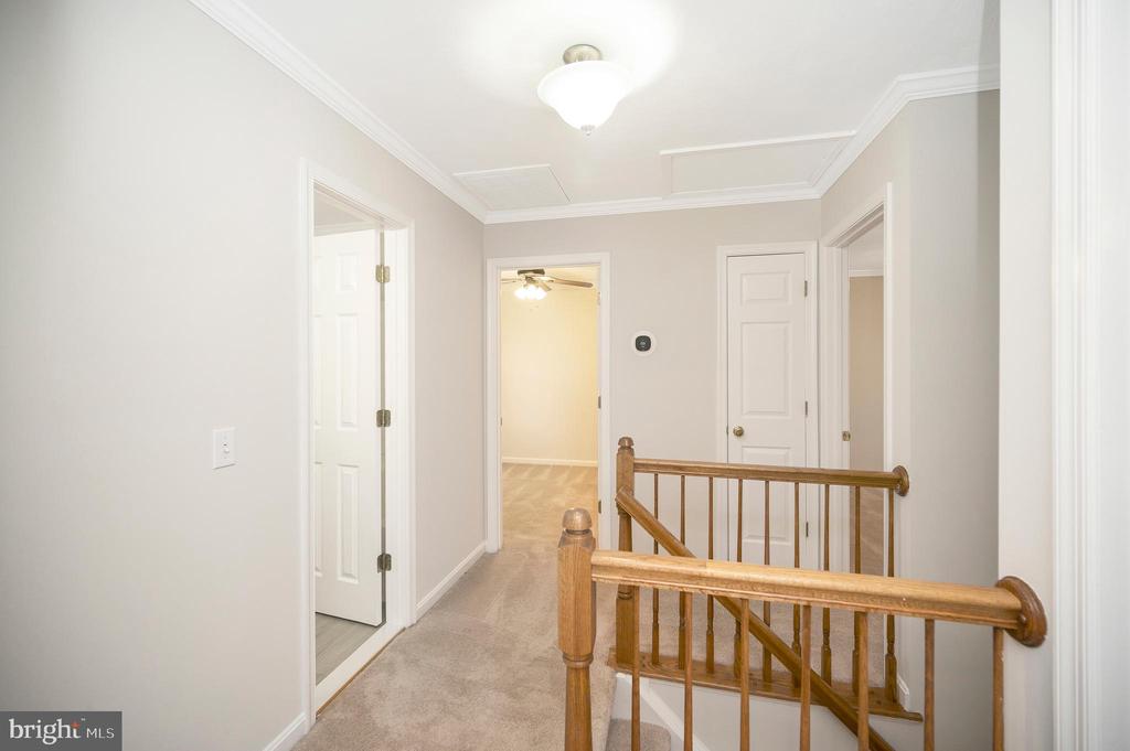 11808 Gardenia Dr