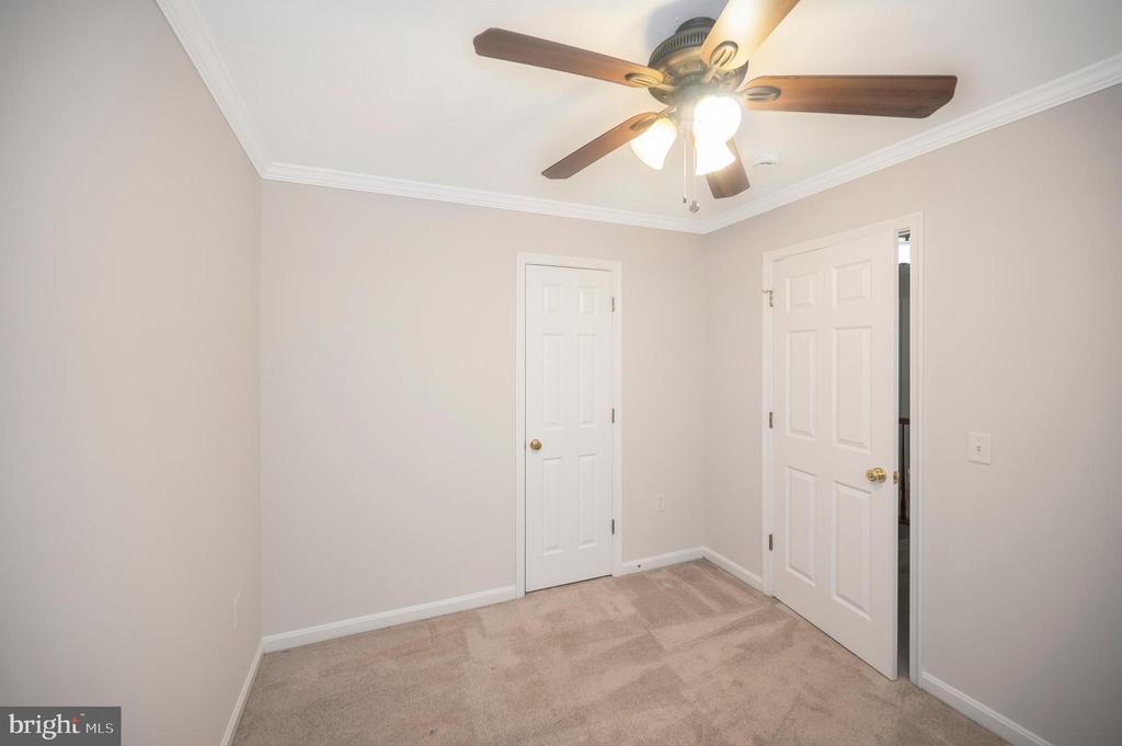 11808 Gardenia Dr