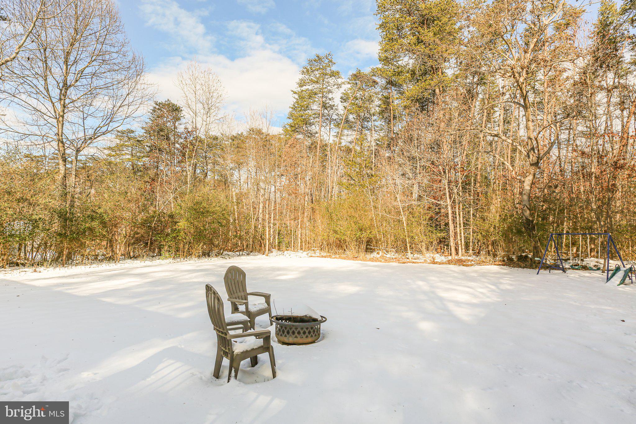 11401 Wheeler Rd