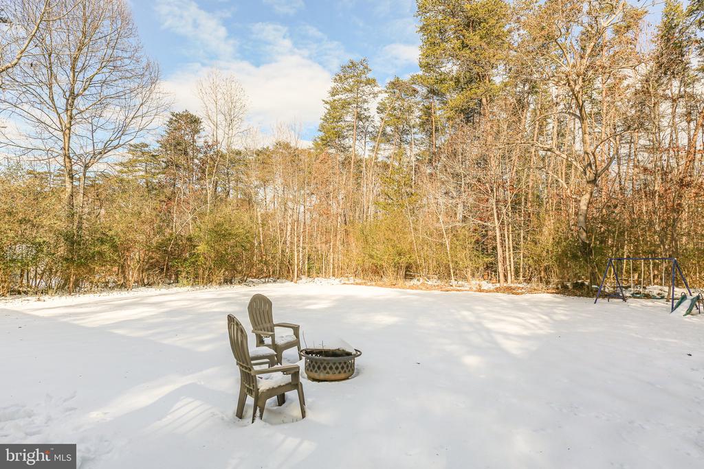 11401 Wheeler Rd