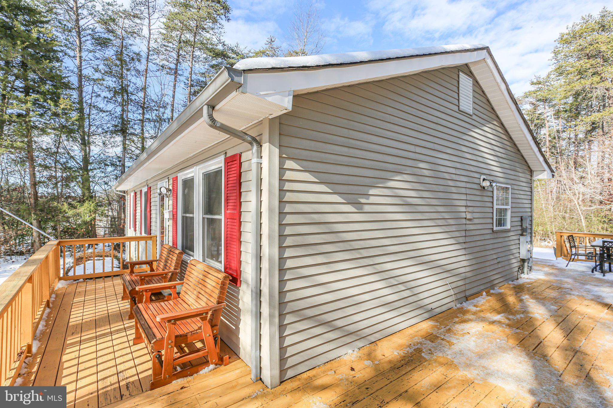 11401 Wheeler Rd