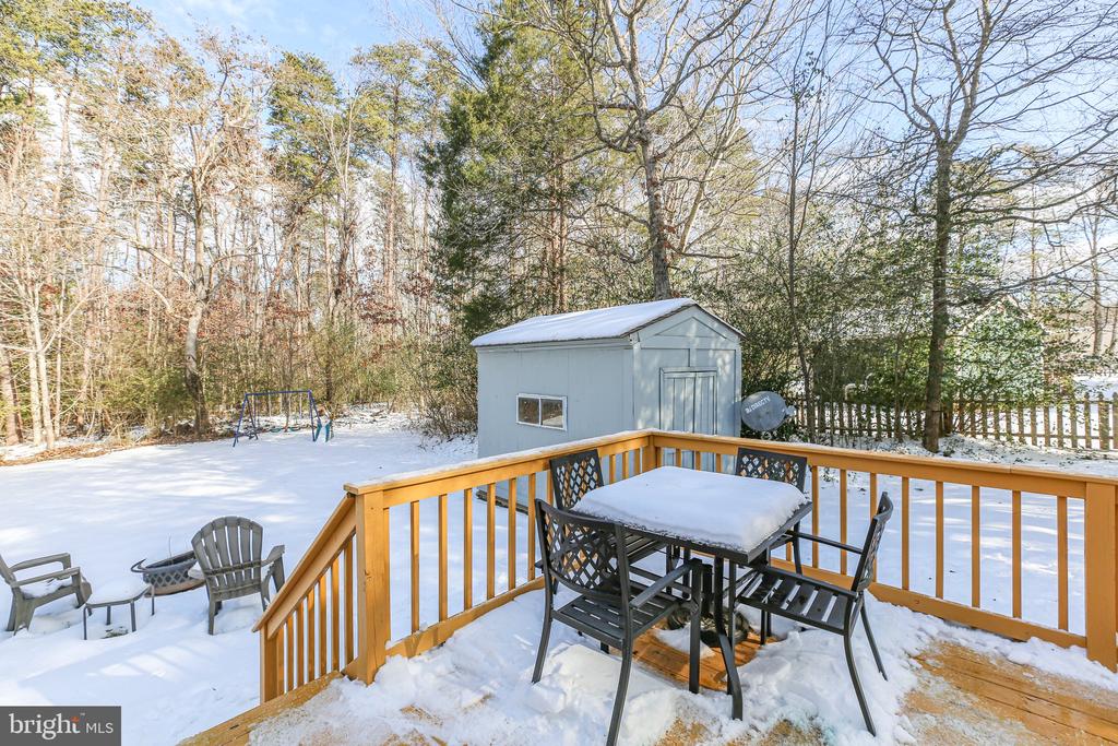 11401 Wheeler Rd