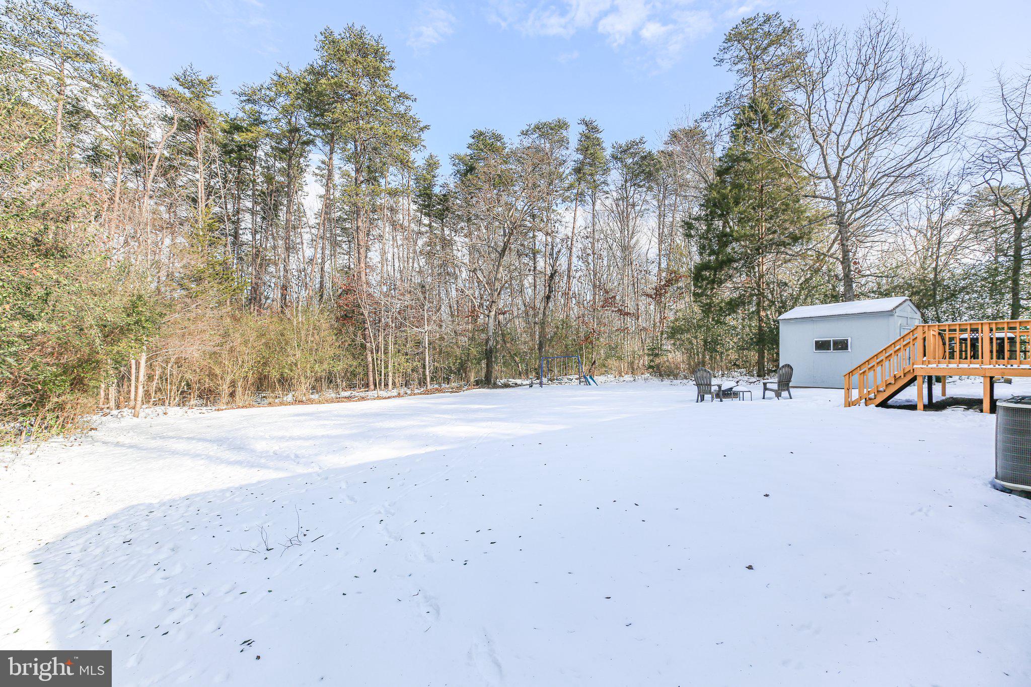 11401 Wheeler Rd