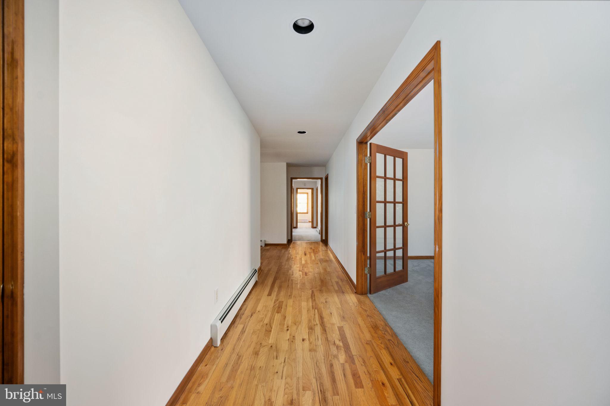9011 ISLE OF LAURELS