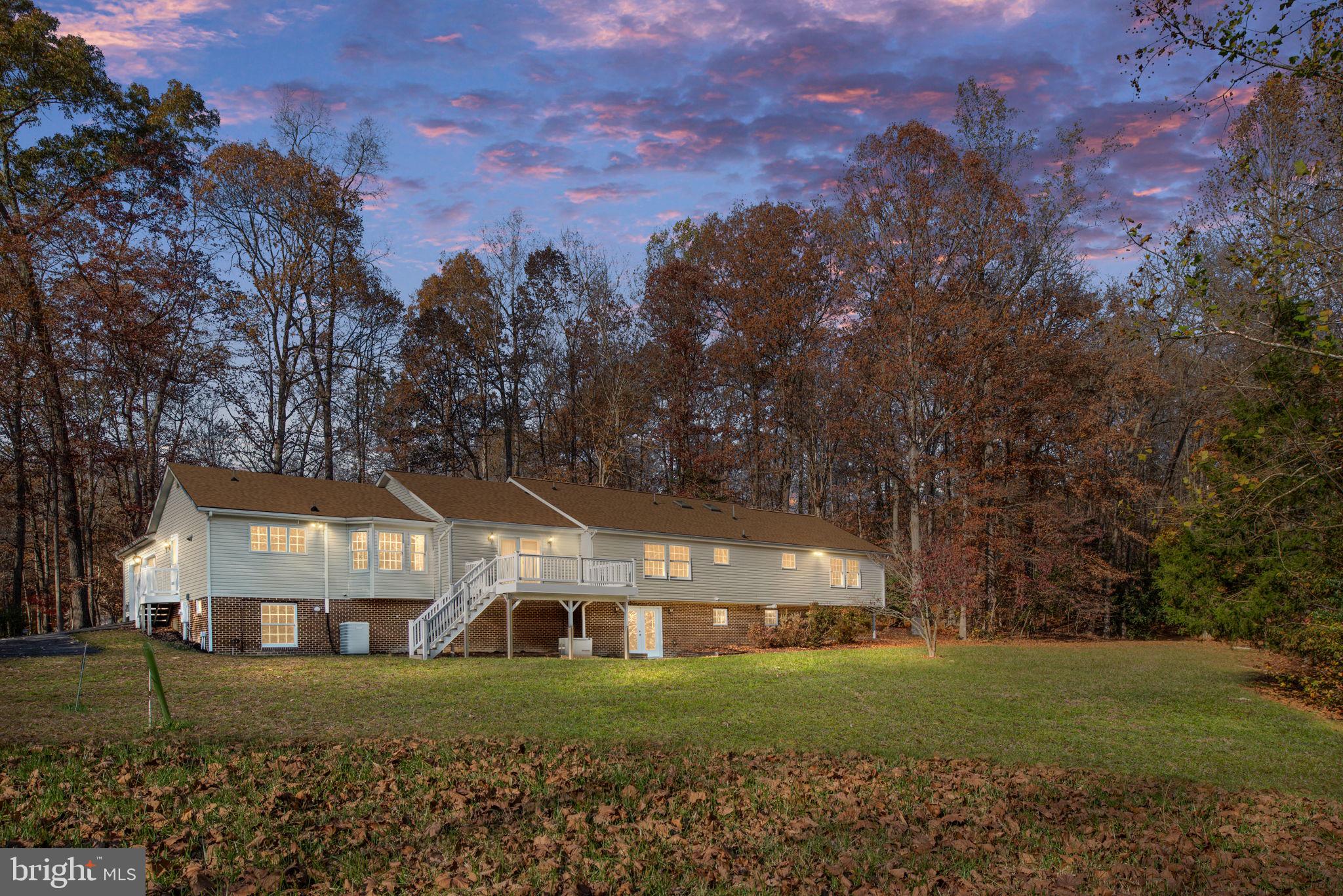9011 ISLE OF LAURELS