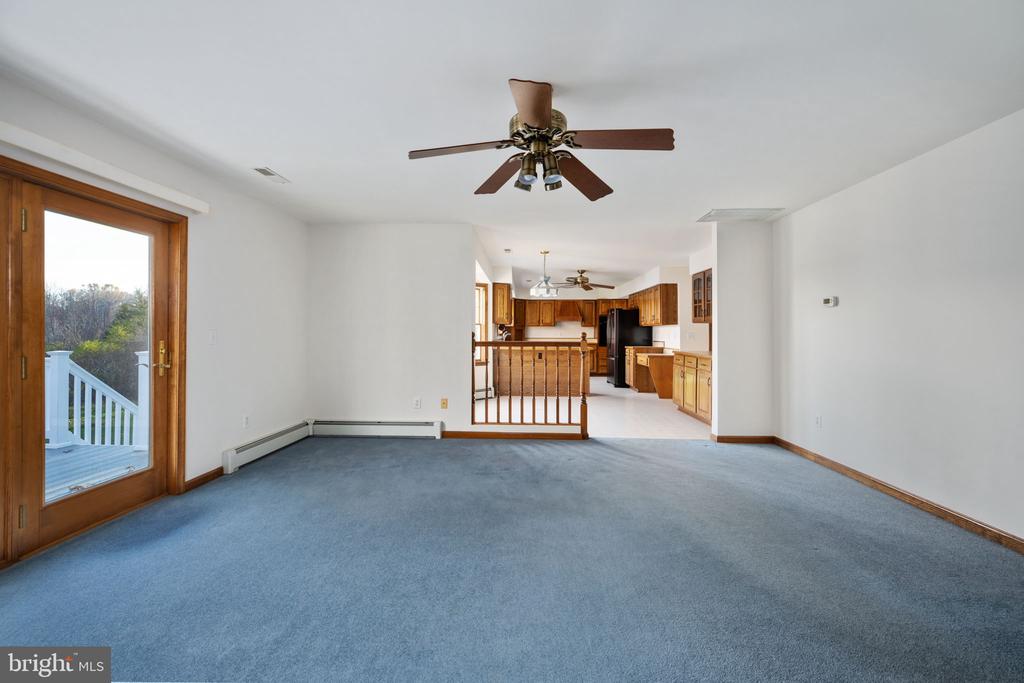 9011 ISLE OF LAURELS