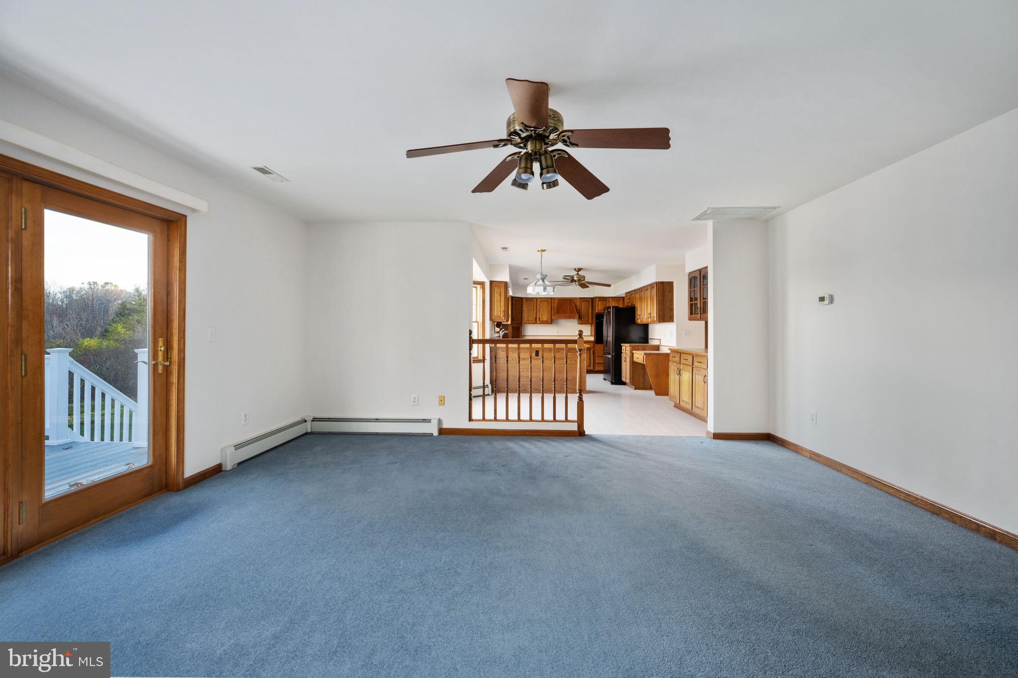 9011 ISLE OF LAURELS